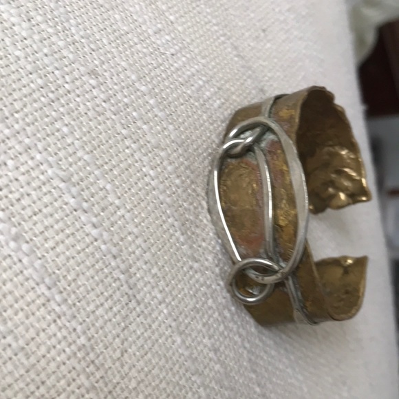 Jewelry - Custom bracelet